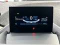 BMW i3 120Ah Wit - thumbnail 10