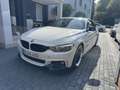 BMW 430 430 i M Sport Weiß - thumbnail 2
