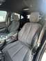 BMW 430 430 i M Sport Weiß - thumbnail 7