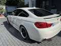 BMW 430 430 i M Sport Weiß - thumbnail 5