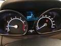 Ford EcoSport "Titanium" Blanc - thumbnail 10