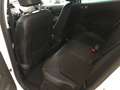 Ford EcoSport "Titanium" Blanc - thumbnail 5