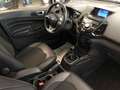 Ford EcoSport "Titanium" Blanc - thumbnail 9