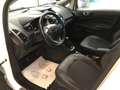 Ford EcoSport "Titanium" Blanc - thumbnail 4