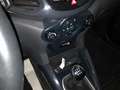 Ford EcoSport "Titanium" Blanc - thumbnail 13