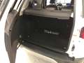 Ford EcoSport "Titanium" Blanc - thumbnail 6
