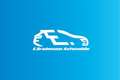 Ford EcoSport "Titanium" Blanc - thumbnail 14