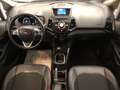 Ford EcoSport "Titanium" Blanc - thumbnail 8