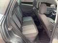 SEAT Ateca Style*NAVI*KAMERA*LED* Grau - thumbnail 12