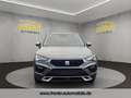 SEAT Ateca Style*NAVI*KAMERA*LED* Grau - thumbnail 2