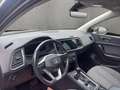 SEAT Ateca Style*NAVI*KAMERA*LED* Grau - thumbnail 11