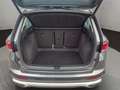 SEAT Ateca Style*NAVI*KAMERA*LED* Grau - thumbnail 13