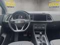 SEAT Ateca Style*NAVI*KAMERA*LED* Grau - thumbnail 10