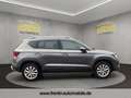 SEAT Ateca Style*NAVI*KAMERA*LED* Grau - thumbnail 6