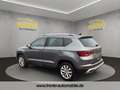 SEAT Ateca Style*NAVI*KAMERA*LED* Grau - thumbnail 7