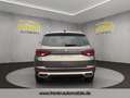 SEAT Ateca Style*NAVI*KAMERA*LED* Grau - thumbnail 5