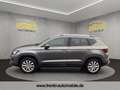 SEAT Ateca Style*NAVI*KAMERA*LED* Grau - thumbnail 8