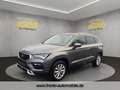 SEAT Ateca Style*NAVI*KAMERA*LED* Grau - thumbnail 3