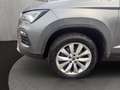 SEAT Ateca Style*NAVI*KAMERA*LED* Grau - thumbnail 9