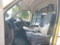 Citroen Jumper 2.2HDI 120PS Navi Klima Kamera 1Hd AHK Gelb - thumbnail 11