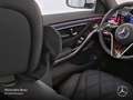 Autres S 680 Maybach/Pano/HA-Lenk/ENERGIZING/HuD/DIGITA Blanc - thumbnail 11