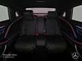 Autres S 680 Maybach/Pano/HA-Lenk/ENERGIZING/HuD/DIGITA Blanc - thumbnail 10