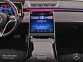 Autres S 680 Maybach/Pano/HA-Lenk/ENERGIZING/HuD/DIGITA Blanc - thumbnail 6