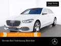 Autres S 680 Maybach/Pano/HA-Lenk/ENERGIZING/HuD/DIGITA Blanc - thumbnail 1