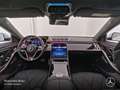 Autres S 680 Maybach/Pano/HA-Lenk/ENERGIZING/HuD/DIGITA Blanc - thumbnail 9