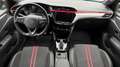 Opel Corsa -e GS Klimaautomatik+DAB+LED+BT+ISOFIX Bleu - thumbnail 11