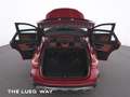 Mercedes-Benz GLC 300 e 4M AMG+NavPr+Pano+Burm+DLIGHT+Airm+360 Rouge - thumbnail 14