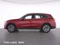 Mercedes-Benz GLC 300 e 4M AMG+NavPr+Pano+Burm+DLIGHT+Airm+360 Rouge - thumbnail 11