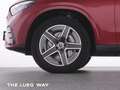 Mercedes-Benz GLC 300 e 4M AMG+NavPr+Pano+Burm+DLIGHT+Airm+360 Rouge - thumbnail 20