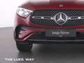Mercedes-Benz GLC 300 e 4M AMG+NavPr+Pano+Burm+DLIGHT+Airm+360 Rouge - thumbnail 17