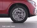 Mercedes-Benz GLC 300 e 4M AMG+NavPr+Pano+Burm+DLIGHT+Airm+360 Rouge - thumbnail 22
