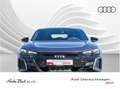 Audi RS e-tron GT Pano ACC Allradlenkung B&O Navi LED Grey - thumbnail 3