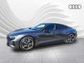 Audi RS e-tron GT Pano ACC Allradlenkung B&O Navi LED Grau - thumbnail 4