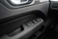 Volvo XC60 T8-AWD | 2026 Facelift | Black-Ultra | B&W | Massa Zwart - thumbnail 15