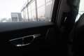 Volvo XC60 T8-AWD | 2026 Facelift | Black-Ultra | B&W | Massa Zwart - thumbnail 49