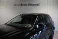Volvo XC60 T8-AWD | 2026 Facelift | Black-Ultra | B&W | Massa Zwart - thumbnail 11