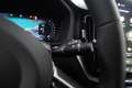Volvo XC60 T8-AWD | 2026 Facelift | Black-Ultra | B&W | Massa Zwart - thumbnail 28