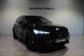 Volvo XC60 T8-AWD | 2026 Facelift | Black-Ultra | B&W | Massa Zwart - thumbnail 1
