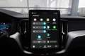 Volvo XC60 T8-AWD | 2026 Facelift | Black-Ultra | B&W | Massa Zwart - thumbnail 32
