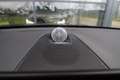 Volvo XC60 T8-AWD | 2026 Facelift | Black-Ultra | B&W | Massa Zwart - thumbnail 13