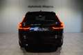 Volvo XC60 T8-AWD | 2026 Facelift | Black-Ultra | B&W | Massa Zwart - thumbnail 23