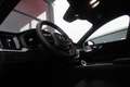 Volvo XC60 T8-AWD | 2026 Facelift | Black-Ultra | B&W | Massa Zwart - thumbnail 36