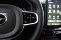 Volvo XC60 T8-AWD | 2026 Facelift | Black-Ultra | B&W | Massa Zwart - thumbnail 27