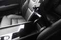 Volvo XC60 T8-AWD | 2026 Facelift | Black-Ultra | B&W | Massa Zwart - thumbnail 34