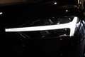 Volvo XC60 T8-AWD | 2026 Facelift | Black-Ultra | B&W | Massa Zwart - thumbnail 40