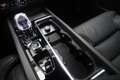 Volvo XC60 T8-AWD | 2026 Facelift | Black-Ultra | B&W | Massa Zwart - thumbnail 33